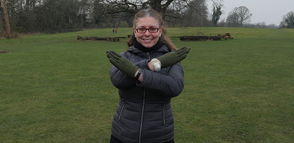 Dr+Tharin+Blumenschein+Portal