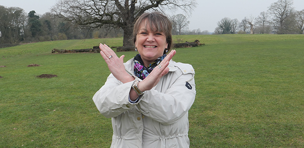 Emma+Sutton Pavli+%28VCO+ +Staff%29