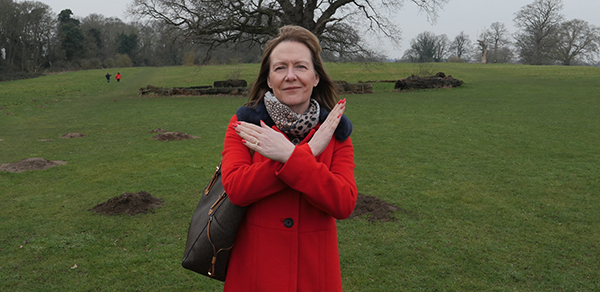 Helen+Wiseman+%28PCD+ +Staff%29+Portal