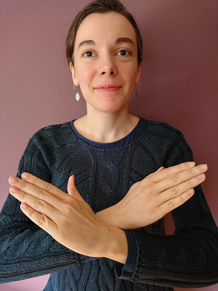 Kirstyn+Middlemiss+%28ODS+ +Staff%29+Portal