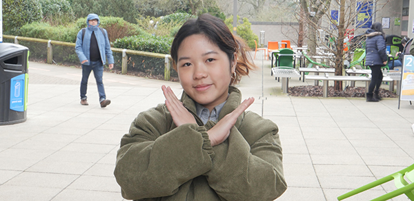 Saeng+Phrompeng+%28ENV+ +Student%29+Portal