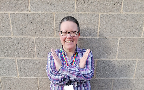 Sharon+Weekley+%28EST+ +Staff%29+Portal