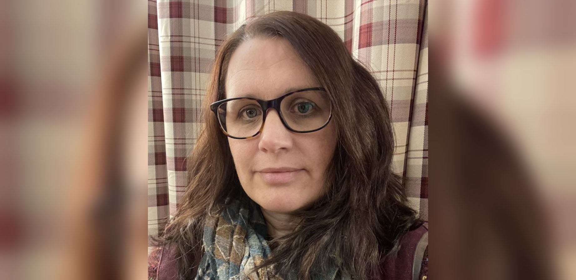 HSC apprentice shortlisted for finalist in prestigious awards