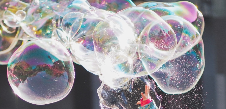 International research on gender equality in education