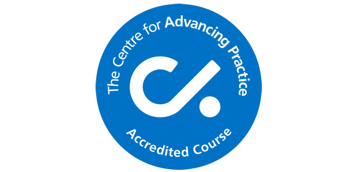 MSc APP and ACPDA receive HEE accreditation