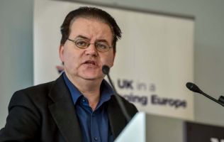 Negotiating+Brexit+Event+2018 53_small