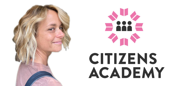 New academy launched to engage region in health education and research