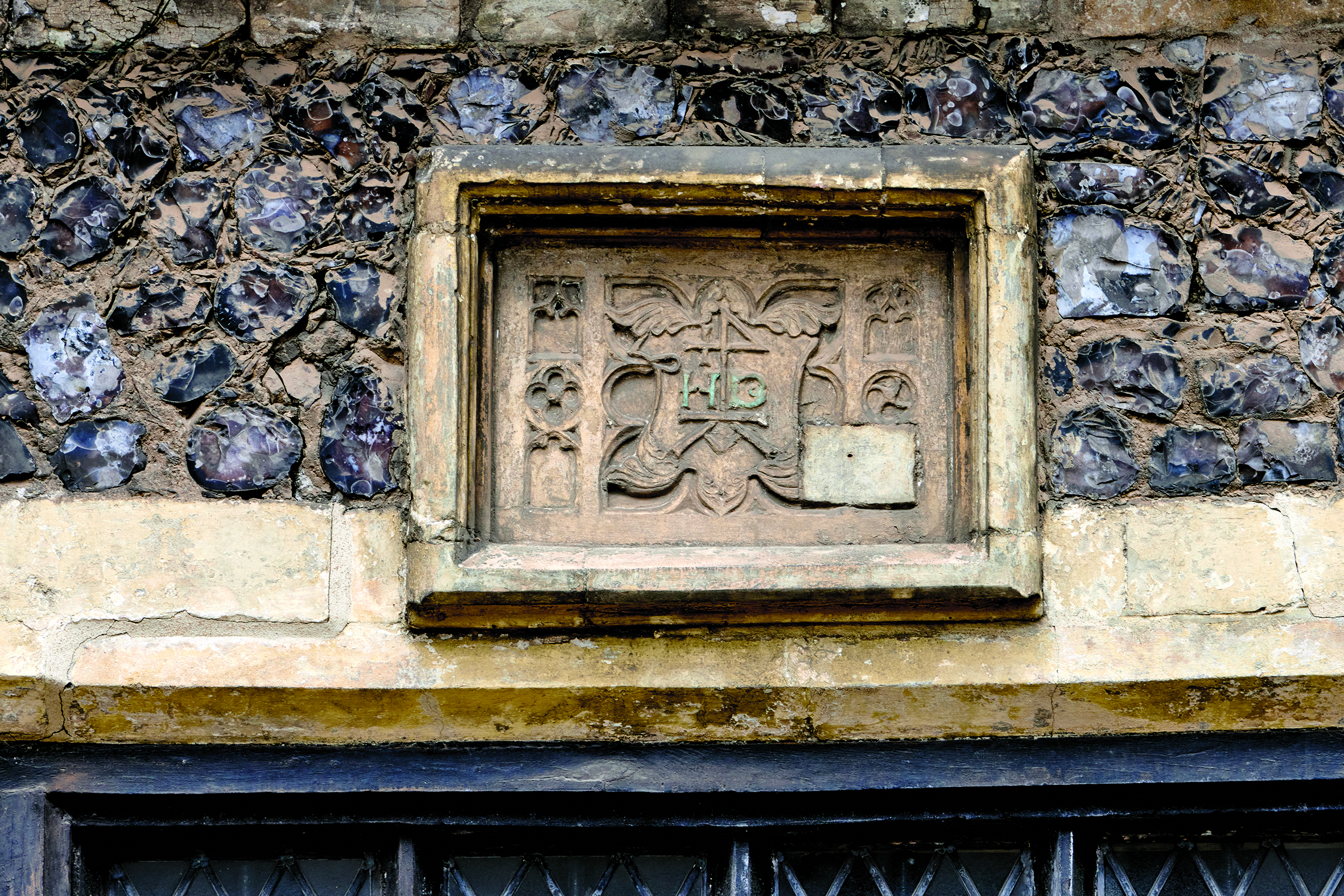 Logo+Rewind_Henry+Bacon