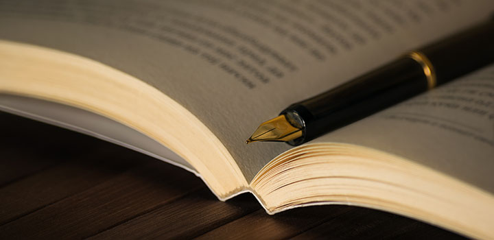 New Centre for Contemporary Poetry to shine a light on marginalised poets