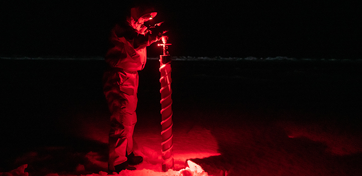 arctic+ocean+samples+web+2