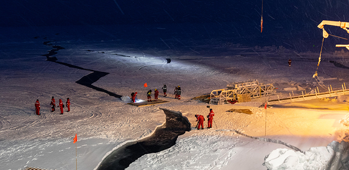 arctic+ocean+samples+web+3