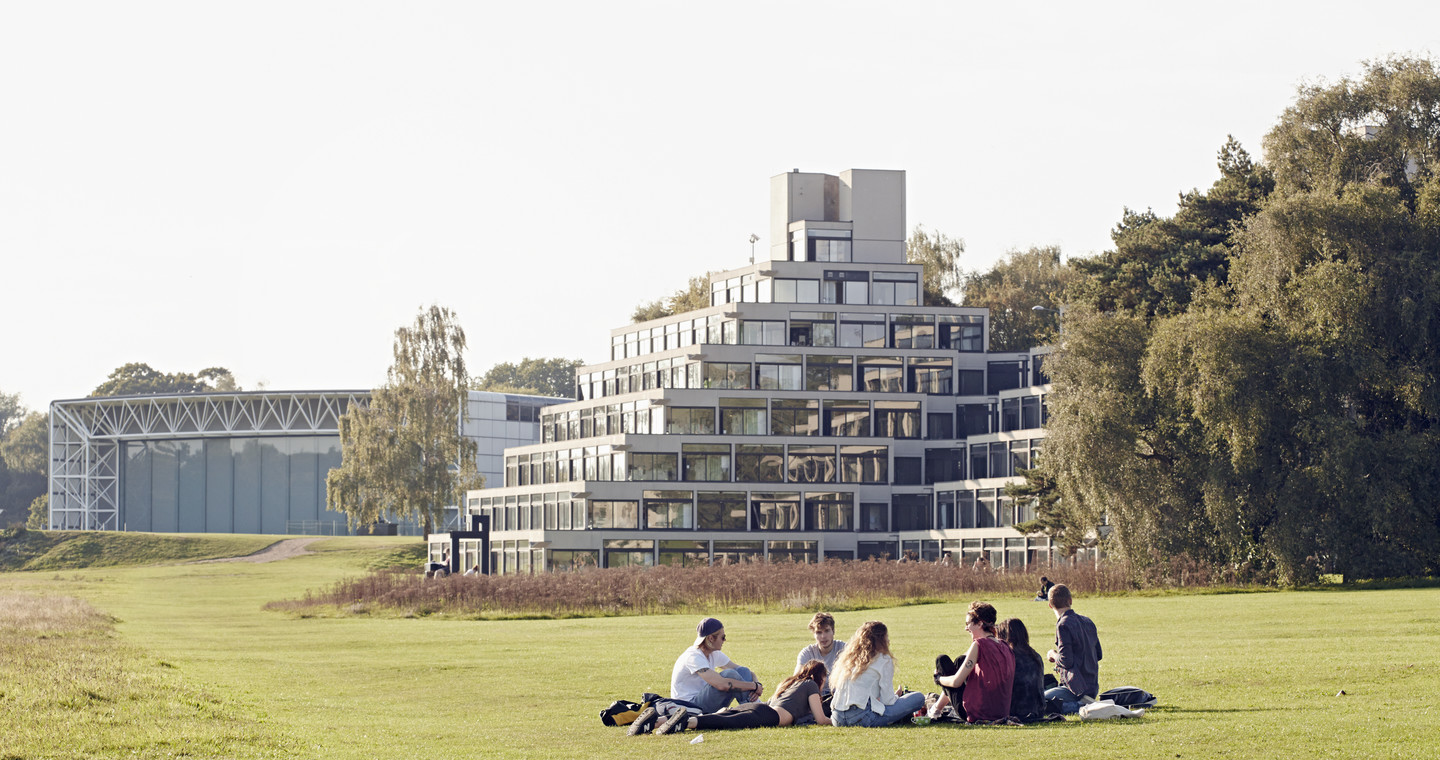 New PACK training tackles common diseases in developing countries