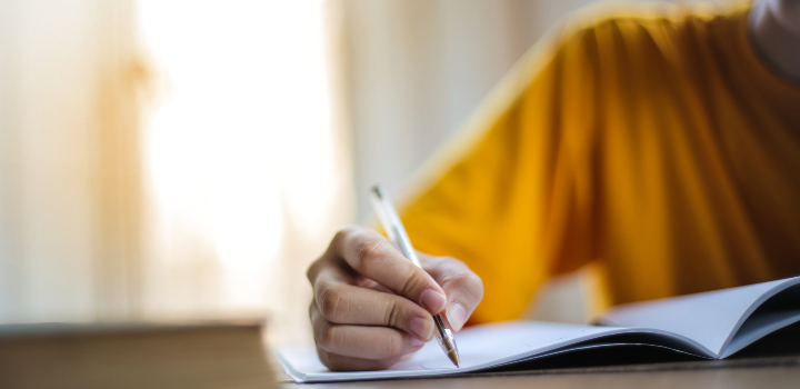 New project addresses mental health needs of children in care