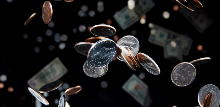 New research reveals credit rating agencies responded too slowly to Covid-19