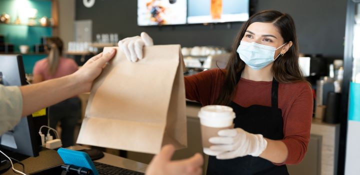 New support launched for employers and staff affected by Covid pandemic