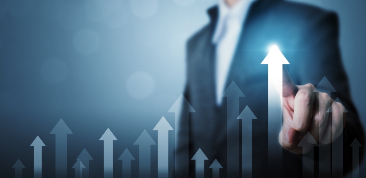 New website aims to help businesses boost productivity