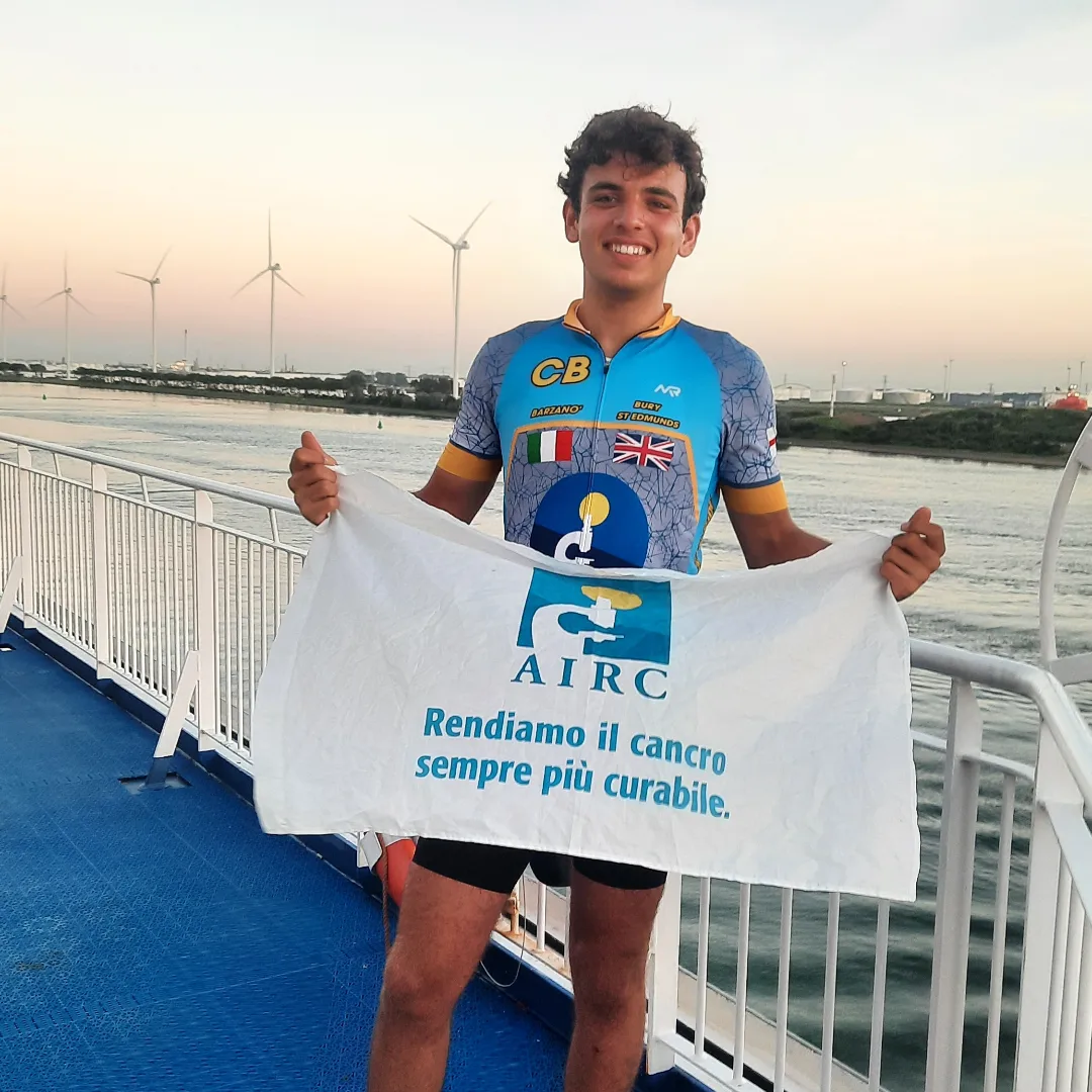 Claudio+Barchiesi+2+%281%29