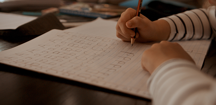 Poor literacy linked to worse mental health worldwide study shows