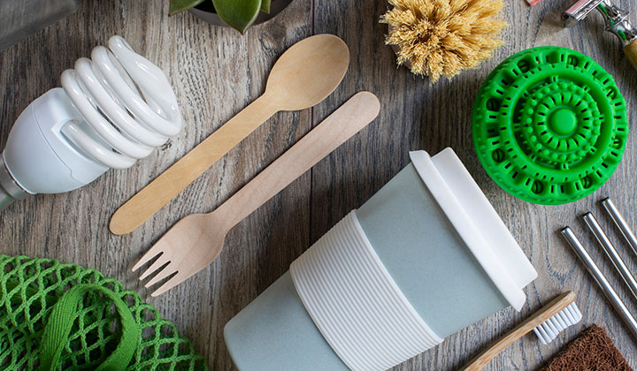 Promoting product greenness may put consumers off