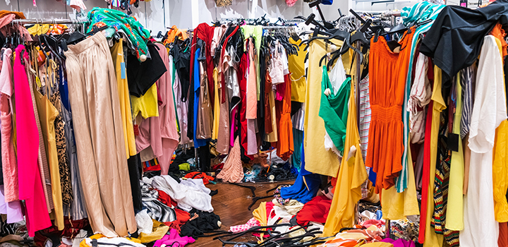 Specialist anti hoarding teams needed across the UK