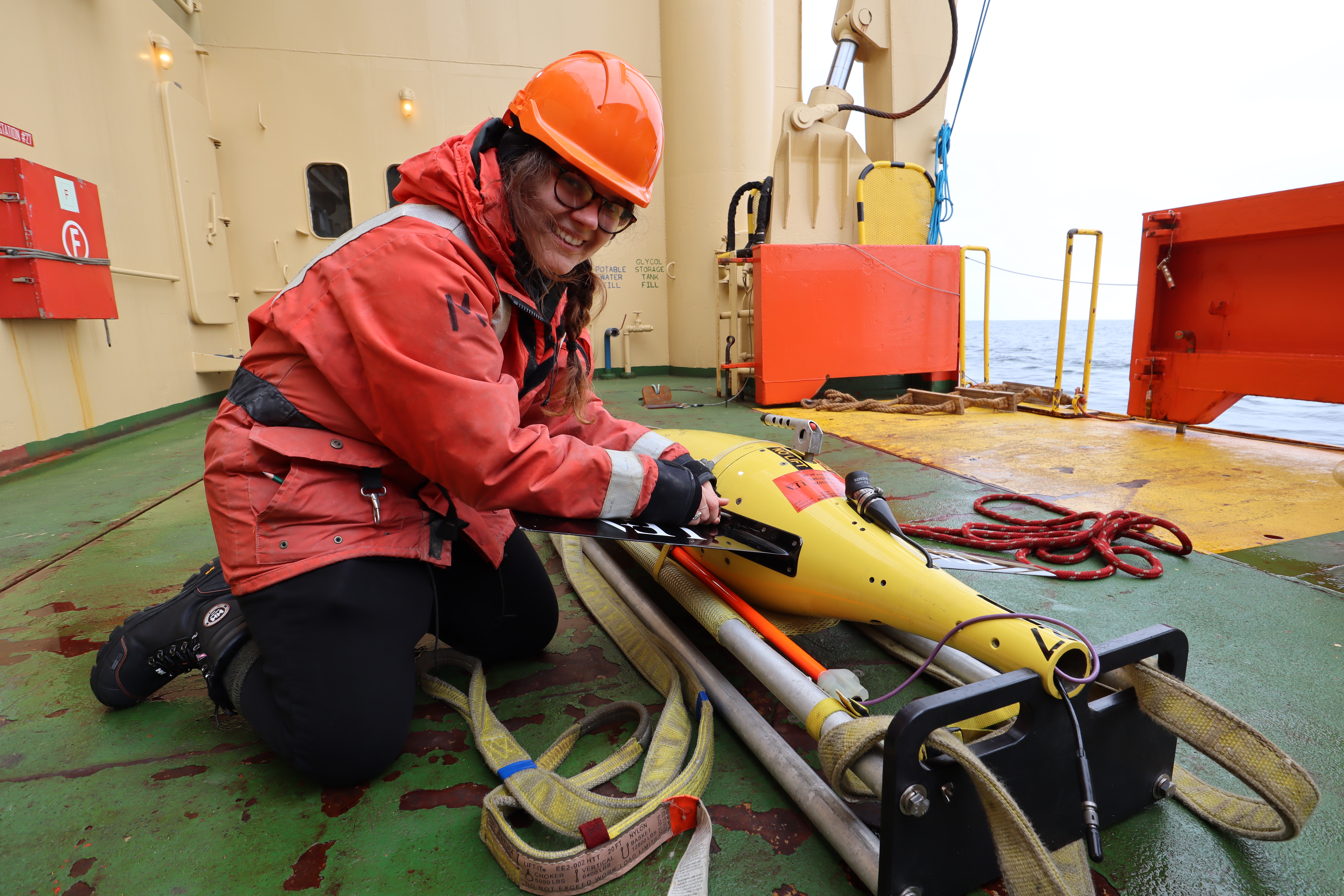 Daisy+Pickup_Anna+McBee