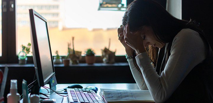 Tackling mental ill health at work how employers and policymakers can help