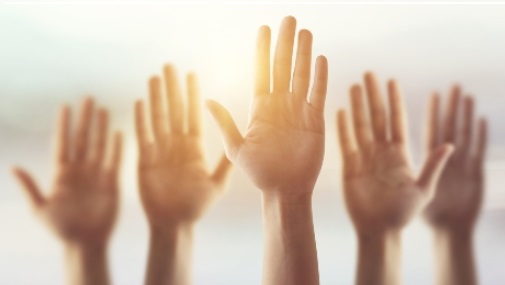 Activities and Latest News_test