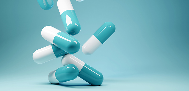 The diabetes medication that could revolutionise heart failure treatment