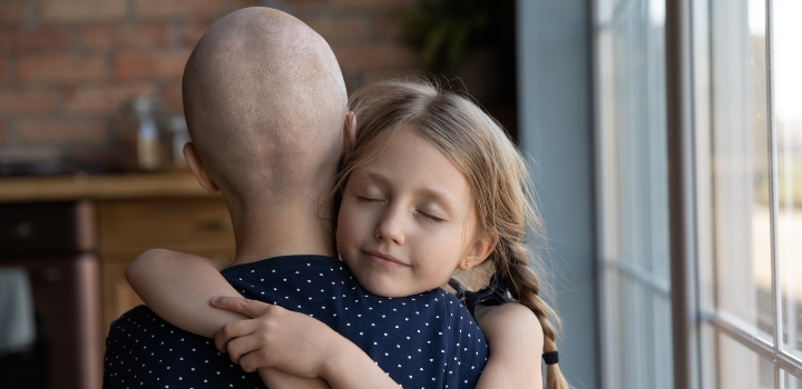 The true cost of chemotherapy