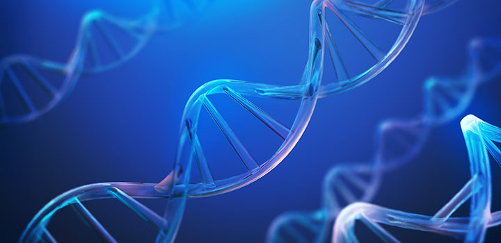 Times Higher Education table puts UEA in the world’s top 100 for Life Sciences