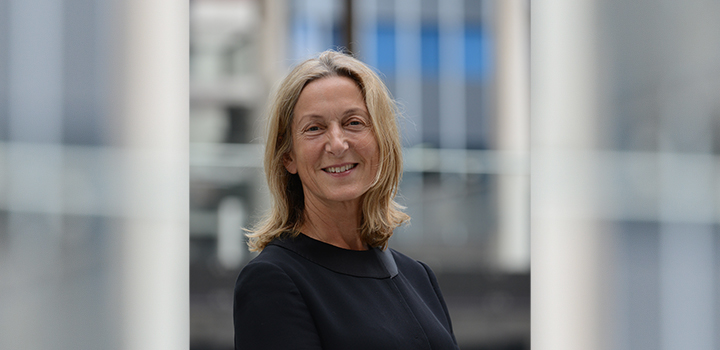 UEA announces the Karen Jones Scholarship for American Studies students