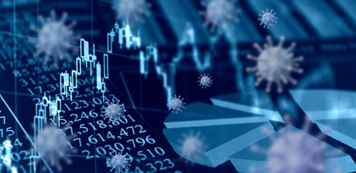 UEA offers up computing resources to global search for coronavirus therapies