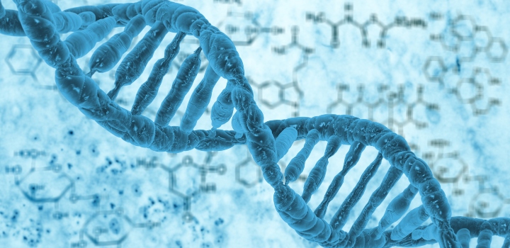 UEA part of 25 million study on links between overlapping long-term health conditions