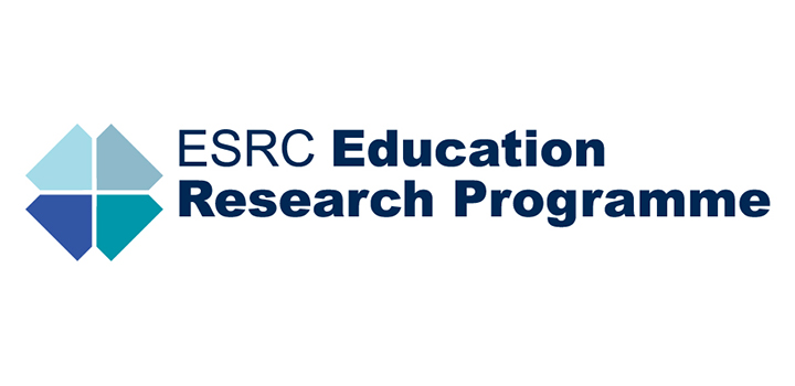 UEA research project supporting the use of technology to improve teacher experiences gains funding boost