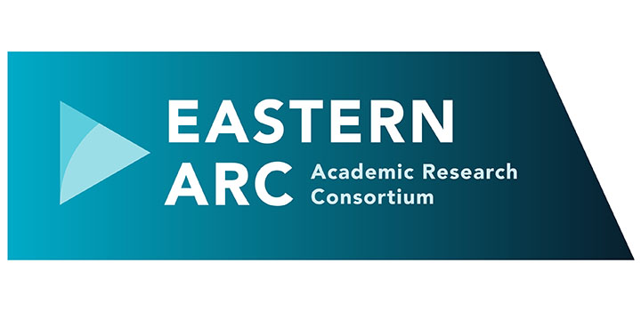 UEA signs open letter to Government on research funding reductions