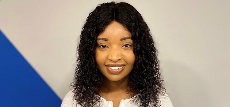 UEA student to speak in House of Commons about diversity in the curriculum