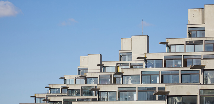 UEA students discover new room location following RAAC accommodation closures