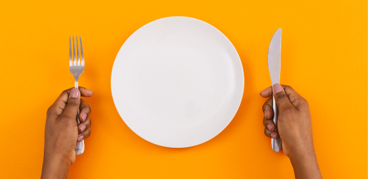 UEA team reads minds to understand human tool use