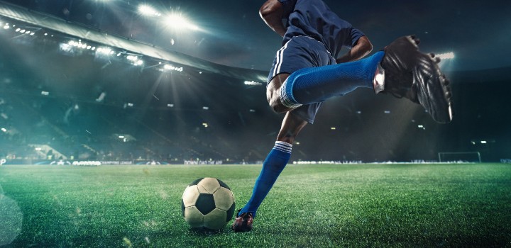 UK domestic football teams brace for European Super League