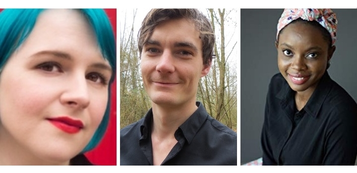 University of East Anglia launches landmark 50th anniversary project