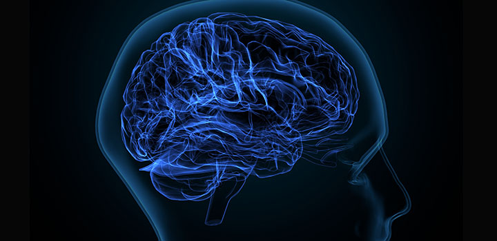 University study to support families after Traumatic Brain Injury