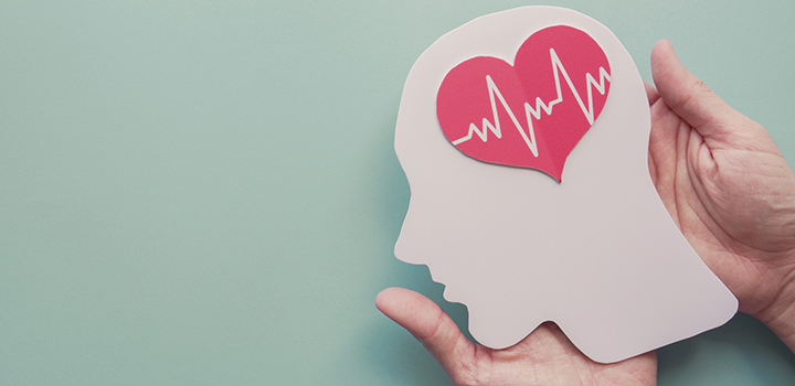 What happens to our memories as we age