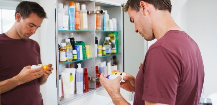 Why bipolar patients don’t take their meds